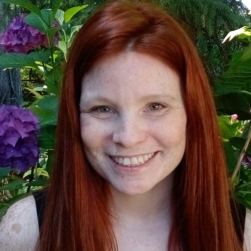 CJ Lutke headshot